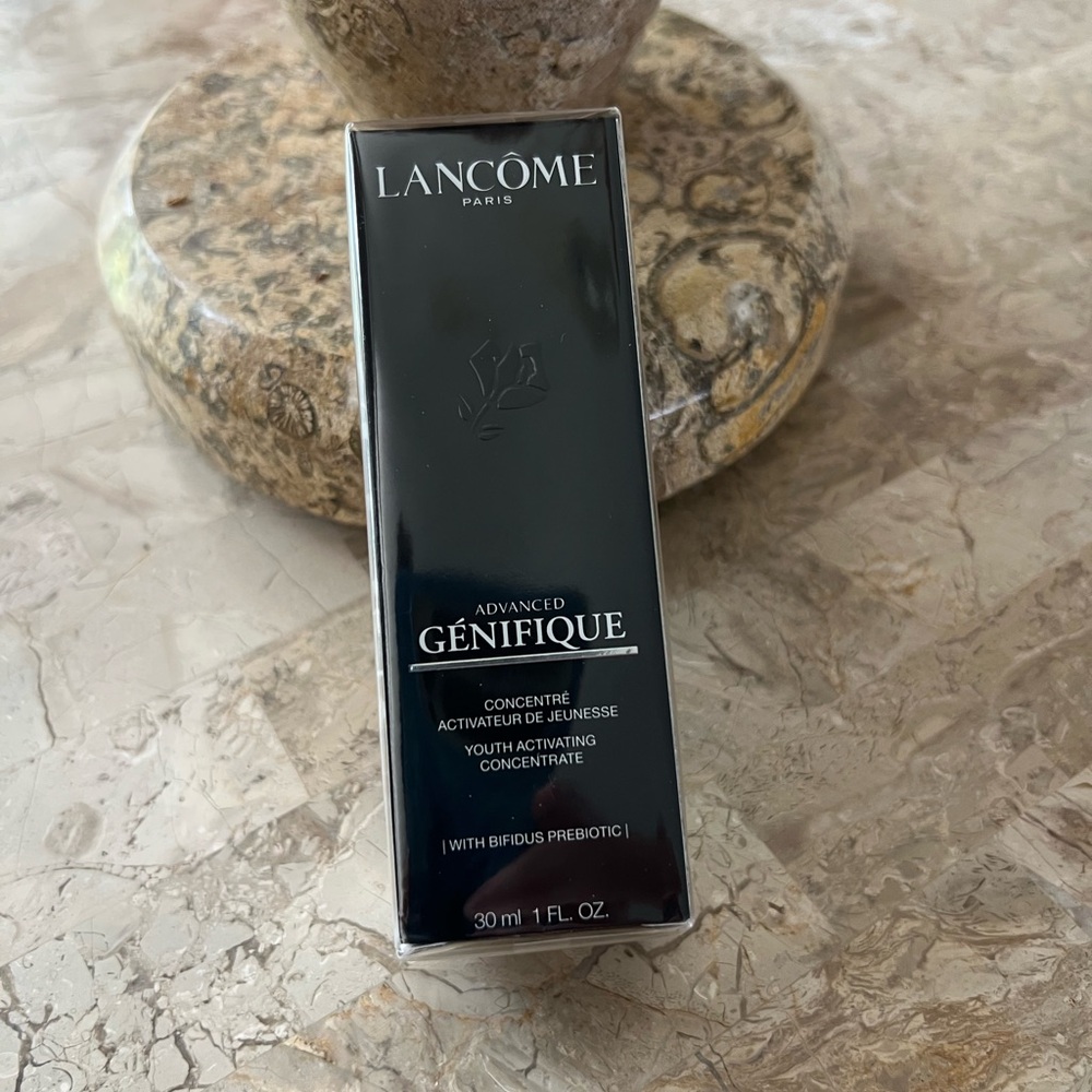 Lancôme Advanced Génifique